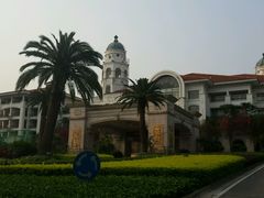 android_upload_pic-广州碧桂园凤悦凤凰城酒店