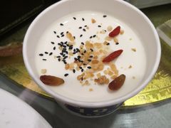 -紫光园(顺义店)