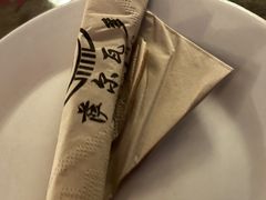 -萨尔瓦多Salvador's