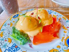 -Alimentari Grande(东湖路店)