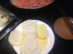 iphone_upload_pic-小牛海记潮汕牛肉店(永定路店)