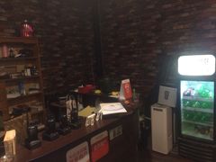 EGO密室逃脱俱乐部-EGO原创机械密室逃脱(朝阳大悦城2店)