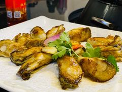 -阿多私房菜(顺德店)