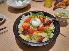 -YAMAKAWA(龙湖胥江天街店)