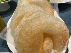 -小天厨民间菜馆(深圳街店)