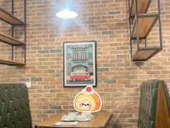 -丰乐餐厅·始于1999·本地老字号