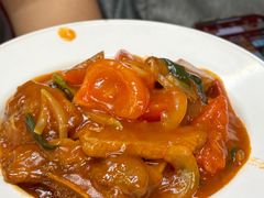 -华星冰室(湾仔店)