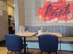 -必胜客(长瀛商业广场店)