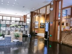 -黔蘑菇四季餐厅(观山湖店)