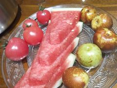 -北京老铺烤鸭(老城根店)