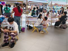 -学知乐教育·幼小衔接·小学科辅导(浦东外高桥森兰中心)