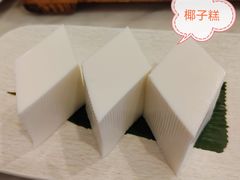 -独一处粥城(抚河北路店)
