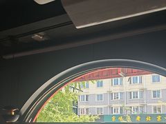 -胖哥俩肉蟹煲(杭州下沙学林街店)