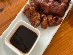 -百家鲜·杭帮菜