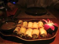 -花马天堂云南餐厅 Lost Heaven(高邮路店)