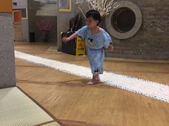 -丽池宫韩式汗蒸会馆(华灯坊店)