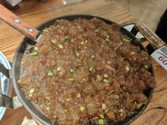 -老雒阳面馆·水席·洛阳菜(王城路店)