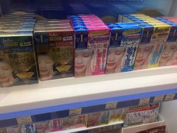 -cocokarafine可开嘉来