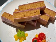 -珍之宝御品·寻味顺德(容桂渔人码头店)
