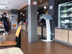 -85度C(常熟海虞店)