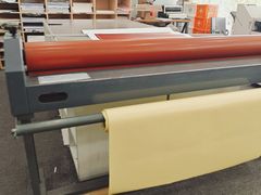 -NICE PRINT 奈印(会展中心店)