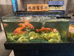 -新荣记(椒江店)