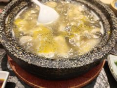 -将太无二·北美传奇寿司(荟聚购物中心西红门店)