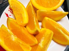 -重庆大队长火锅(凤城八路店)