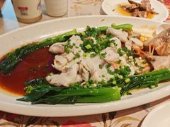 -虾饺妹·粤式手工点心(水荫路店)