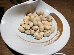 -蟹之国·精品蟹料理(极地店)