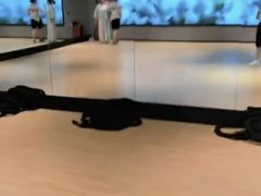 -超级猩猩健身·团课·瑜伽(花园道店)