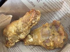 -阮正港·三餐四季·四季甜汤(松柏店)