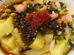 -亮欢寨(凯里总店)