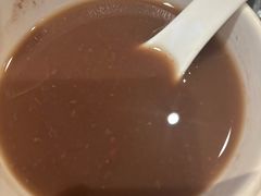 -黔蘑菇四季餐厅(观山湖店)