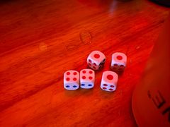 -COMMUNE幻师(五角场店)