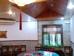 -御膳粥·牛乳粥底火锅·地道顺德菜(容桂店)