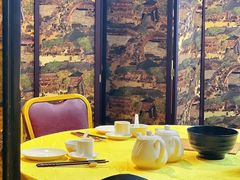 -龙图阁海鲜饭店