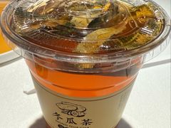 -醉舍·新淮扬菜(长宁龙之梦店)