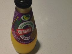 -福巷湘食小馆·猛火现炒(上海首店)