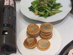 -潇湘府•湘菜领军品牌(望京店)
