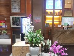 -黔蘑菇四季餐厅(观山湖店)