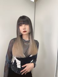 -悠巷形象设计