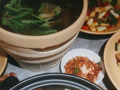 -廖川菜(八佰伴店)