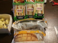 -中粮丰通（北京)食品有限公司