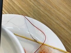 -吉友粥底火锅(方斜路店)