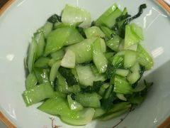 -徽韵人家·传承正宗徽菜(牡丹园店)
