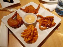 -必胜客(骡马市店)