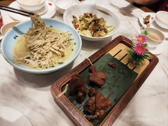 -同湘会馆(粤垦路店)