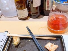 -IKKI1788居酒屋
