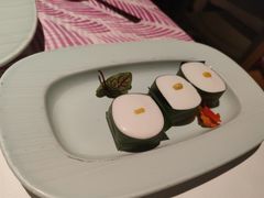 -蕉叶·泰国歌舞风情(世贸店)
